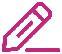 Icone - Bilan Business