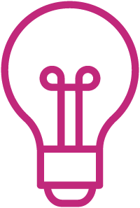 Icone - Bilan Potentiel & optimisation