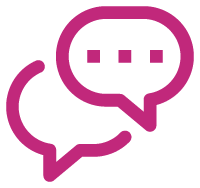 Icone - Intervention collective entreprise