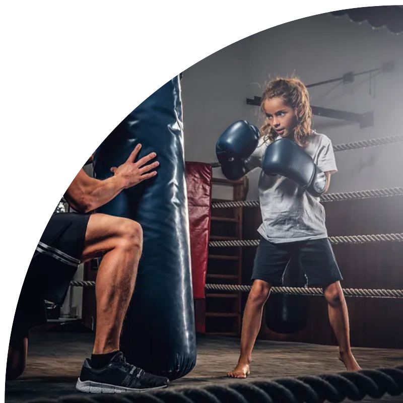 Ingrid Aguilar - Accompagnements Coachs