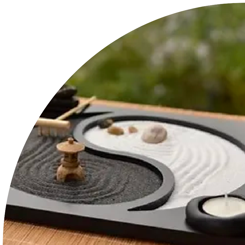 Ingrid Aguilar - Accompagnements Entreprises