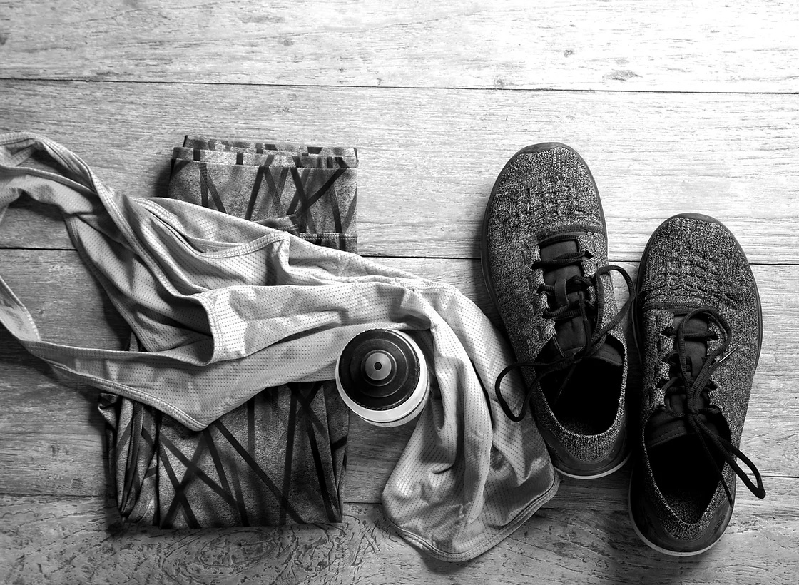 Ingrid Aguilar - Compréhension Masterclass Collectives