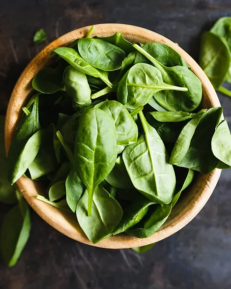 Ingrid Aguilar - Comprendre et Réguler