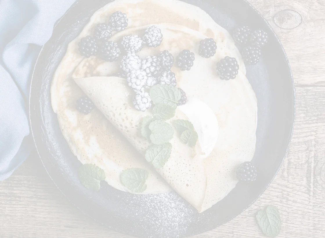 Ingrid Aguilar - Régulation Alimentation et Plantes