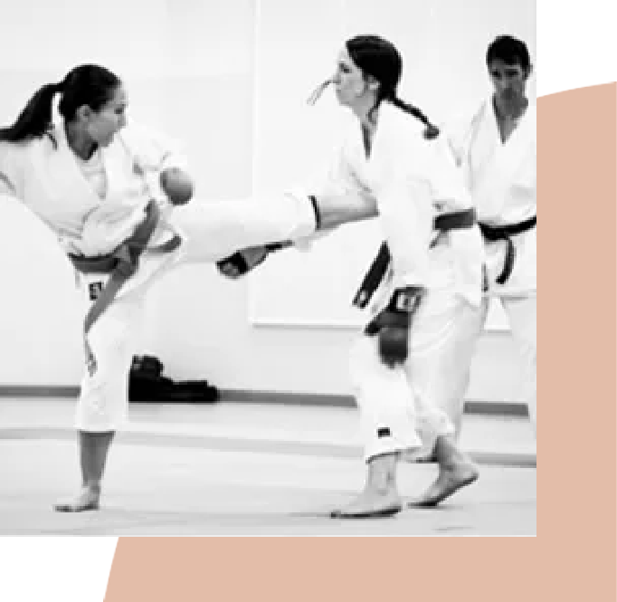 Ingrid Aguilar - Sportifs Compétiteurs Chalengeurs