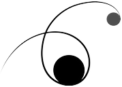 Motif Ingrid Aguilar